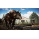 Far Cry 5 Xbox Series X|S Xbox One Game