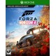 Forza Horizon 4 Jeu Xbox Series X|S Xbox One