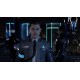 Detroit: Become Human PS4 PS5