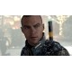 Detroit: Become Human PS4 PS5