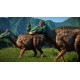 Jurassic World Evolution Juego de Xbox Series X|S Xbox One