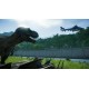 Jurassic World Evolution Juego de Xbox Series X|S Xbox One