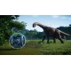 Jurassic World Evolution PS4 PS5