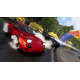 The Crew 2 PS4 PS5