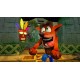 Crash Bandicoot N. Sane Trilogy Xbox Series X|S Xbox One Game