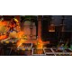 Crash Bandicoot N. Sane Trilogy Jeu Xbox Series X|S Xbox One