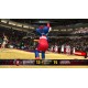 NBA 2K19 Gioco Xbox Series X|S Xbox One