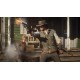 Red Dead Redemption 2 Xbox Series X|S Xbox One Spiele
