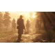 Red Dead Redemption 2 Juego de Xbox Series X|S Xbox One