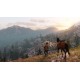 Red Dead Redemption 2 Gioco Xbox Series X|S Xbox One