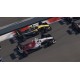 F1 2018 Juego de Xbox Series X|S Xbox One