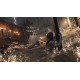 Shadow of the Tomb Raider Xbox Series X|S Xbox One Spiele