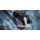 Shadow of the Tomb Raider Juego de Xbox Series X|S Xbox One