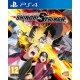 NARUTO TO BORUTO: SHINOBI STRIKER PS4 PS5
