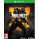 Call of Duty: Black Ops 4 Xbox Series X|S Xbox One Game
