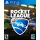 Rocket League PS4 PS5