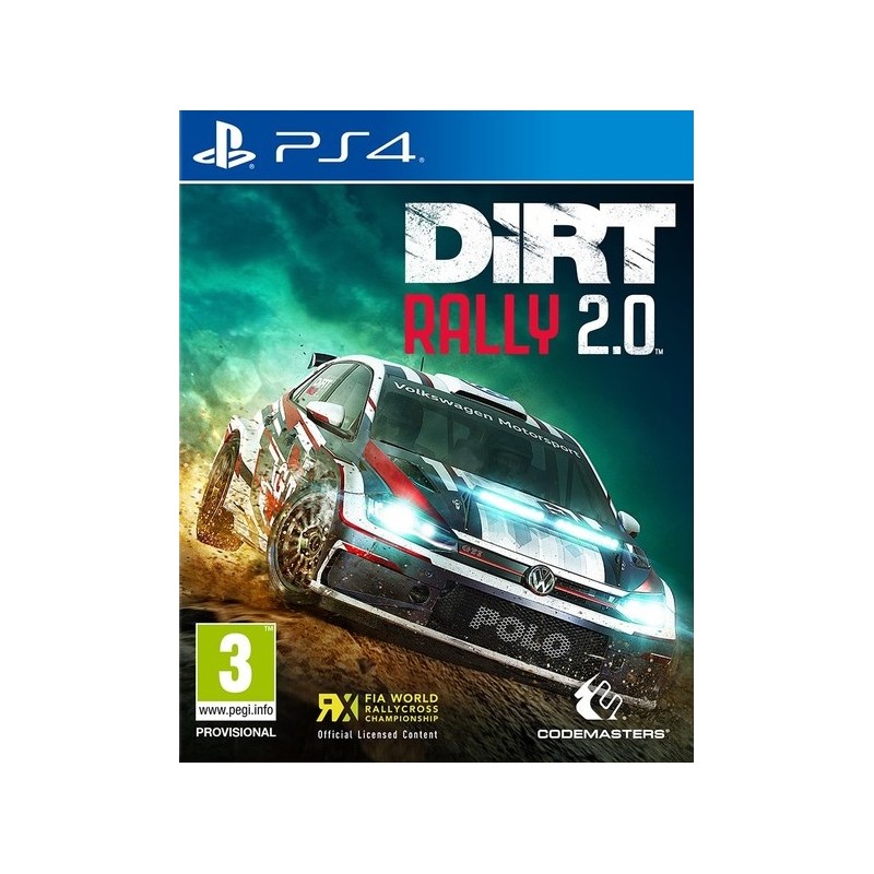 https://www.buygames.ps/1498-thickbox_default/dirt-rally-20-ps4.jpg