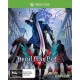 Devil May Cry 5 Juego de Xbox Series X|S Xbox One