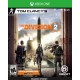 Tom Clancy's The Division 2 Xbox Series X|S Xbox One Game