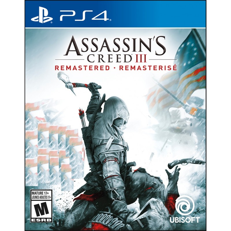 https://www.buygames.ps/1514-thickbox_default/assassin-s-creed-iii-remastered-ps4.jpg