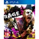 RAGE 2 PS4 PS5
