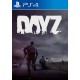DayZ PS4 PS5