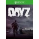 DayZ Jeu Xbox Series X|S Xbox One