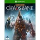 Warhammer: Chaosbane Jeu Xbox Series X|S Xbox One