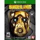Borderlands: The Handsome Collection Xbox Series X|S Xbox One Spiele