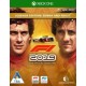 F1 2019 Legends Edition Senna & Prost Gioco Xbox Series X|S Xbox One