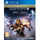 Destiny: Legendary Edition PS4 PS5