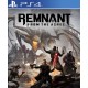 Remnant: From the Ashes PS4 PS5
