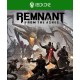 Remnant: From the Ashes Jeu Xbox Series X|S Xbox One