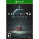 Destiny 2: Shadowkeep Xbox Series X|S Xbox One Spiele