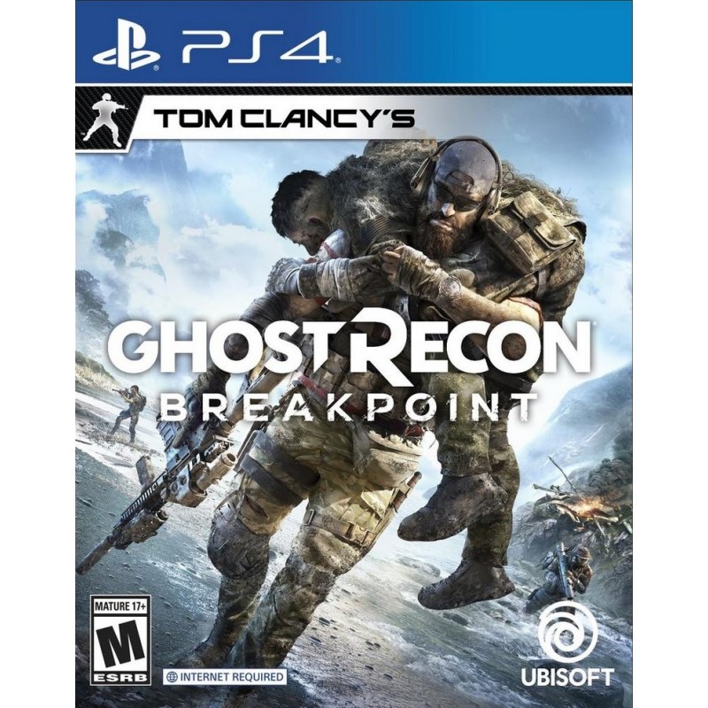 tom-clancys-ghost-recon-breakpoint-ps4.jpg