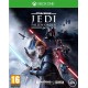 STAR WARS Jedi: Fallen Order Juego de Xbox Series X|S Xbox One