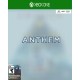 Anthem Xbox Series X|S Xbox One Spiele