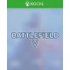Battlefield V Xbox Series X|S Xbox One Game