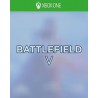 Battlefield V XBOX