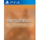 Battlefield 1 Revolution PS4 PS5