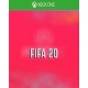 FIFA 20 Gioco Xbox Series X|S Xbox One