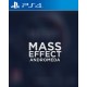 Mass Effect: Andromeda PS4 PS5