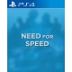 Need For Speed 2015 PS4 PS5