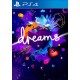 Dreams PS4 PS5