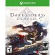 Darksiders Genesis Juego de Xbox Series X|S Xbox One