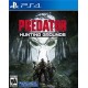 Predator: Hunting Grounds PS4 PS5