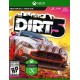 DIRT 5 Jeu Xbox Series X|S Xbox One