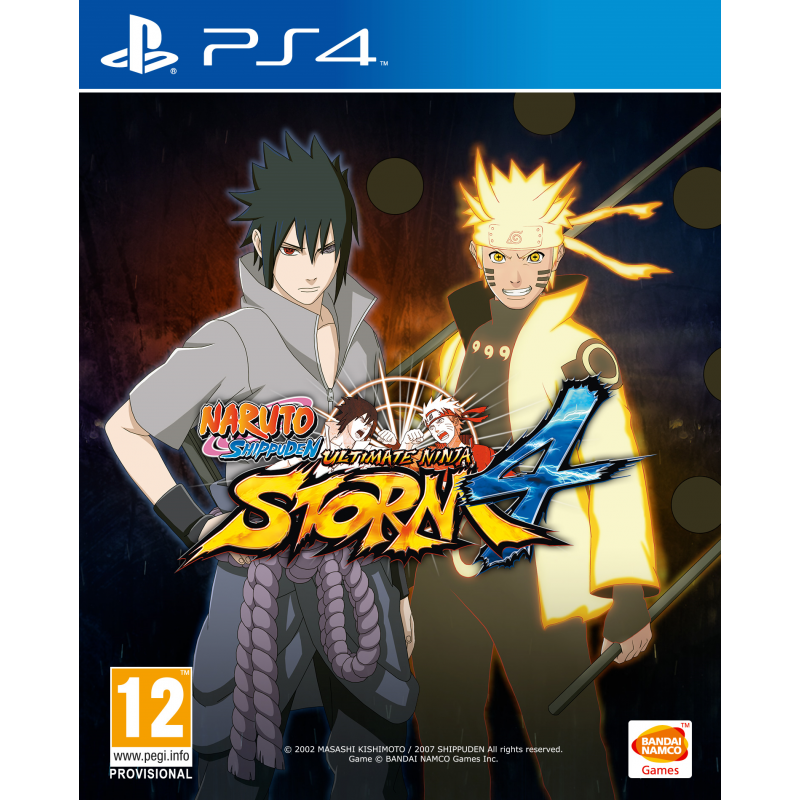 naruto storm 4  Naruto games, Naruto, Naruto shippuden