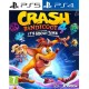 Crash Bandicoot 4: It’s About Time PS4 PS5
