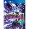 Megadimension Neptunia VII